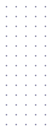Dots