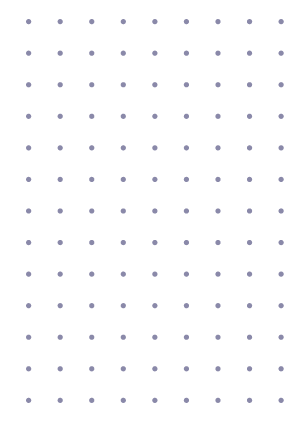 Dots