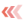 Önceki